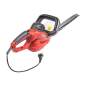 Elektrische Heckenschere HTE 60 V 510 mm – MTF – 3400 U/min – 1ZST5089 Elektrische Heckenschere HTE 60 V 510 mm – MTF – 3400 U/min – 1ZST5089