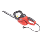 Elektrische Heckenschere HTE 60 V 510 mm – MTF – 3400 U/min – 1ZST5089 Elektrische Heckenschere HTE 60 V 510 mm – MTF – 3400 U/min – 1ZST5089