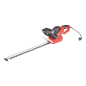 Elektrische Heckenschere HTE 60 V 510 mm – MTF – 3400 U/min – 1ZST5089 Elektrische Heckenschere HTE 60 V 510 mm – MTF – 3400 U/min – 1ZST5089
