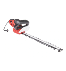 Elektrische Heckenschere HTE 60 V 510 mm – MTF – 3400 U/min – 1ZST5089