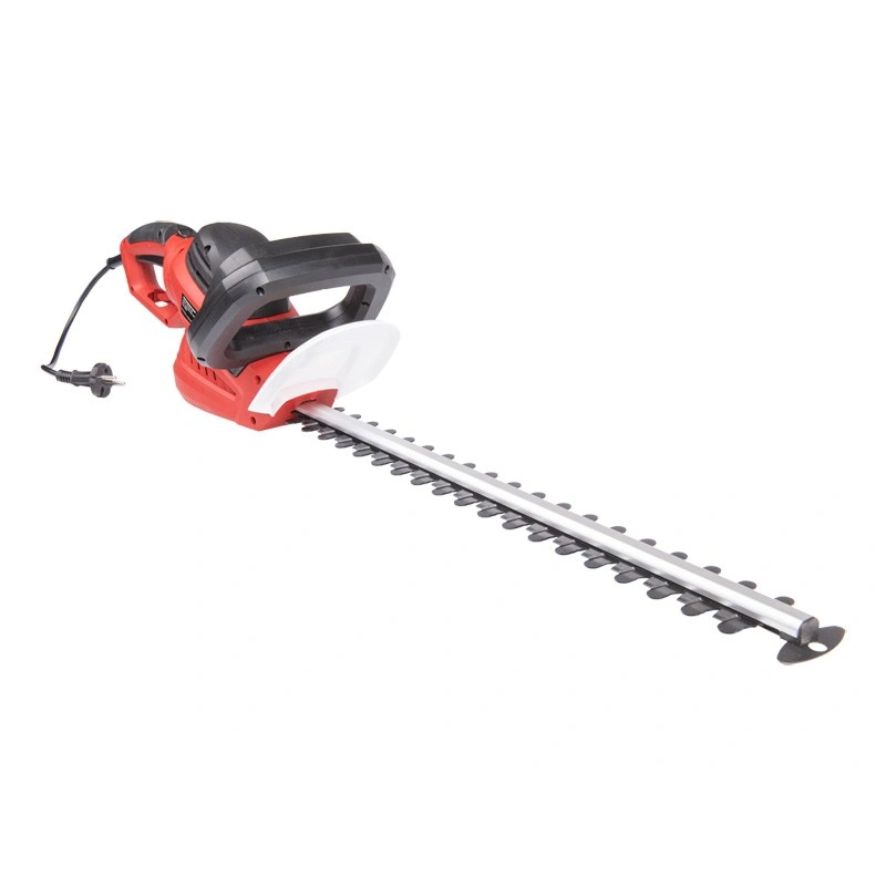 Elektrische Heckenschere HTE 60 V 510 mm – MTF – 3400 U/min – 1ZST5089 Elektrische Heckenschere HTE 60 V 510 mm – MTF – 3400 U/min – 1ZST5089