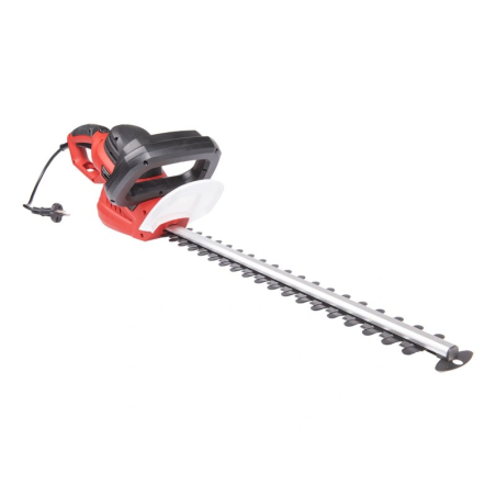 Elektrische Heckenschere HTE 60 V 510 mm – MTF – 3400 U/min – 1ZST5089