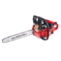 Benzin-Kettensäge CS 42 T 41 cm 1,7 kW Rot/Schwarz – MTF – 2-Takt-Motor 41,9 cm³ – 1PIL2079