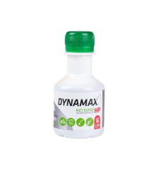 2-Takt-Motoröl M2T Super HP – DYNAMAX – 100 ml – 1PHM1076