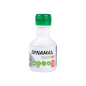 2-Takt-Motoröl M2T Super HP – DYNAMAX – 100 ml – 1PHM1076 2-Takt-Motoröl M2T Super HP – DYNAMAX – 100 ml – 1PHM1076