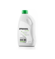 4-Takt-Motoröl M4T Super 30 – DYNAMAX – 1 L – 1PHM1072