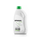 4-Takt-Motoröl M4T Super 30 – DYNAMAX – 1 L – 1PHM1072
