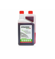 2-Takt-Motoröl M2T Super HP – DYNAMAX – 1 L – 1PHM1075