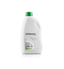 4-Takt-Motoröl M4T Super 10W30 – DYNAMAX – 1 L – 1PHM1078