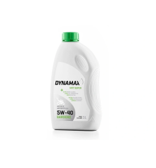 4-Takt-Motoröl M4T Super 10W30 – DYNAMAX – 1 L – 1PHM1078