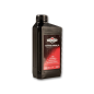 4-Takt-Motoröl SAE 30 – BRIGGS & STRATTON – 1 L – 1PHM1066 4-Takt-Motoröl SAE 30 – BRIGGS & STRATTON – 1 L – 1PHM1066