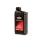 4-Takt-Motoröl SAE 30 – BRIGGS & STRATTON – 1 L – 1PHM1066 4-Takt-Motoröl SAE 30 – BRIGGS & STRATTON – 1 L – 1PHM1066