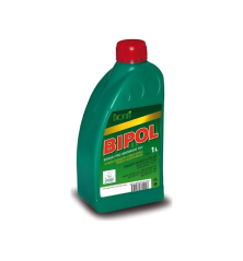 Kettenöl Raps – BIPOL – 1 L – 1PHM1008