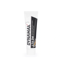 Mehrzweckschmiermittel LTA 2M – DYNAMAX – 100 ml – 1PHM1080