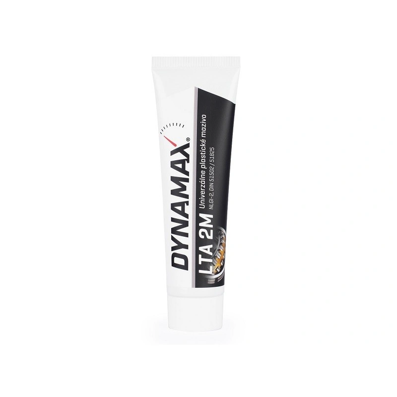 Mehrzweckschmiermittel LTA 2M – DYNAMAX – 100 ml – 1PHM1080 Mehrzweckschmiermittel LTA 2M – DYNAMAX – 100 ml – 1PHM1080