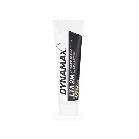 Mehrzweckschmiermittel LTA 2M – DYNAMAX – 100 ml – 1PHM1080