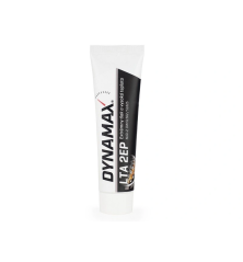 Mehrzweckschmiermittel LTA 2EP – DYNAMAX – 100 ml – 1PHM1081