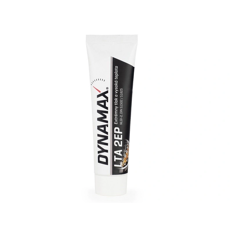 Mehrzweckschmiermittel LTA 2EP – DYNAMAX – 100 ml – 1PHM1081 Mehrzweckschmiermittel LTA 2EP – DYNAMAX – 100 ml – 1PHM1081