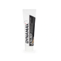 Mehrzweckschmiermittel LTA 2EP – DYNAMAX – 100 ml – 1PHM1081 Mehrzweckschmiermittel LTA 2EP – DYNAMAX – 100 ml – 1PHM1081
