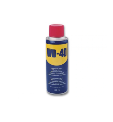 Mehrzweck-Schmierspray – WD-40 – 100 ml – 1PHM1027