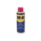 Mehrzweck-Schmierspray – WD-40 – 100 ml – 1PHM1027 Mehrzweck-Schmierspray – WD-40 – 100 ml – 1PHM1027