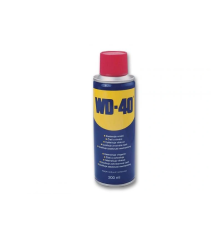 Mehrzweck-Schmierspray – WD-40 – 200 ml – 1PHM1028