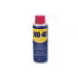 Mehrzweck-Schmierspray – WD-40 – 200 ml – 1PHM1028 Mehrzweck-Schmierspray – WD-40 – 200 ml – 1PHM1028