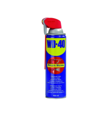 Mehrzweck-Schmierspray – WD-40 – 450 ml – 1PHM1038