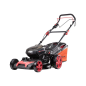 Tondeuse à gazon autotractée LMA 46-40N 40V 46 cm – MTF – sans balais – 1AKU2044 Tondeuse à gazon autotractée LMA 46-40N 40V 46 cm – MTF – sans balais – 1AKU2044