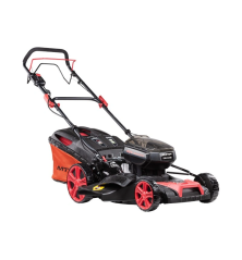 Selbstfahrender Rasenmäher LMA 46-40N 40V 46 cm – MTF – bürstenlos – 1AKU2044
