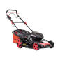 Tondeuse à gazon autotractée LMA 46-40N 40V 46 cm – MTF – sans balais – 1AKU2044 Tondeuse à gazon autotractée LMA 46-40N 40V 46 cm – MTF – sans balais – 1AKU2044