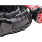 Tondeuse à gazon autotractée LMA 46-40N 40V 46 cm – MTF – sans balais – 1AKU2044 Tondeuse à gazon autotractée LMA 46-40N 40V 46 cm – MTF – sans balais – 1AKU2044