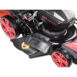 Tondeuse à gazon autotractée LMA 46-40N 40V 46 cm – MTF – sans balais – 1AKU2044 Tondeuse à gazon autotractée LMA 46-40N 40V 46 cm – MTF – sans balais – 1AKU2044
