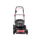 Tondeuse à gazon autotractée LMA 46-40N 40V 46 cm – MTF – sans balais – 1AKU2044 Tondeuse à gazon autotractée LMA 46-40N 40V 46 cm – MTF – sans balais – 1AKU2044