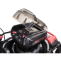 Tondeuse à gazon autotractée LMA 46-40N 40V 46 cm – MTF – sans balais – 1AKU2044 Tondeuse à gazon autotractée LMA 46-40N 40V 46 cm – MTF – sans balais – 1AKU2044