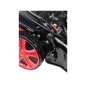 Tondeuse à gazon autotractée LMA 46-40N 40V 46 cm – MTF – sans balais – 1AKU2044 Tondeuse à gazon autotractée LMA 46-40N 40V 46 cm – MTF – sans balais – 1AKU2044