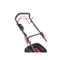 Tondeuse à gazon autotractée LMA 46-40N 40V 46 cm – MTF – sans balais – 1AKU2044 Tondeuse à gazon autotractée LMA 46-40N 40V 46 cm – MTF – sans balais – 1AKU2044