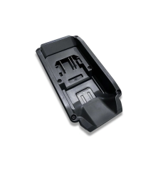 Batterieadapter BA 40N 40V – MTF – Kompatibel mit PATRIOT 40V – 1AKZ2026