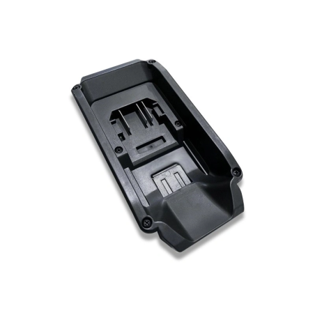 Batterieadapter BA 40N 40V – MTF – Kompatibel mit PATRIOT 40V – 1AKZ2026