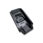 Batterieadapter BA 40N 40V – MTF – Kompatibel mit PATRIOT 40V – 1AKZ2026 Batterieadapter BA 40N 40V – MTF – Kompatibel mit PATRIOT 40V – 1AKZ2026