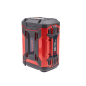 Lithium-Ionen-Akku BT 25-60T 60V – MTF – 2,5 Ah – 1AKZ4007 Lithium-Ionen-Akku BT 25-60T 60V – MTF – 2,5 Ah – 1AKZ4007