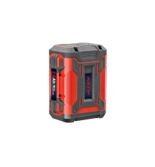 Lithium-Ionen-Akku BT 25-60T 60V – MTF – 2,5 Ah – 1AKZ4007