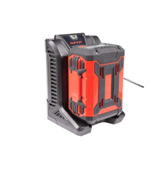 Akkuladegerät ACS 26-60T 60V – MTF – 60/120 min – 1AKZ4006