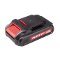 Batterie BT2-20T 20V – MTF – Lithium-ion – 1AKZ3006 Batterie BT2-20T 20V – MTF – Lithium-ion – 1AKZ3006