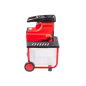 Broyeur de végétaux PCE 280 L 2800W 60L – MTF – Ø max 45 mm – 1ZHO1047 Broyeur de végétaux PCE 280 L 2800W 60L – MTF – Ø max 45 mm – 1ZHO1047