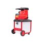 Broyeur de végétaux PCE 280 L 2800W 60L – MTF – Ø max 45 mm – 1ZHO1047 Broyeur de végétaux PCE 280 L 2800W 60L – MTF – Ø max 45 mm – 1ZHO1047