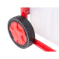 Broyeur de végétaux PCE 280 L 2800W 60L – MTF – Ø max 45 mm – 1ZHO1047 Broyeur de végétaux PCE 280 L 2800W 60L – MTF – Ø max 45 mm – 1ZHO1047