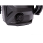 Nettoyeur haute pression PW12Y 1200W 90 bar – MTF – 6,5 l/min – 2DSS1047