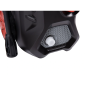 Nettoyeur haute pression PW14Y 1400W 110 bar – MTF – 5,5L/min – 2DSS1048