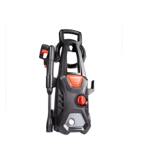 Nettoyeur haute pression PW16Y 1600W 130 bar – MTF – 8,0L/min – 2DSS1049